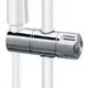 IS-Schieber-Set-Super-Eco-Eco-Chrom-B960975AA gallery number 1